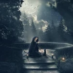 Kolдyнья Иванна 