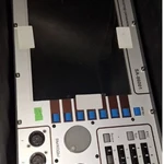 Фото №5 Аист комплекс оценки защищенности втсс