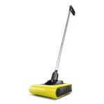 фото Электровеник Karcher KB 5 электровеник