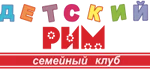 Мини детский сад (группа временного прибывания)