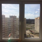 Фото №4 Уборка после ремонта