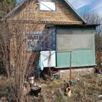 Фото №3 Дача