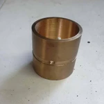 Фото №2 Комплектующие на тепловоз ТГМ-40