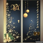 Фото №5 Визитка