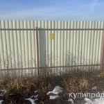 Фото №5 Участок 10 соток на берегу озера