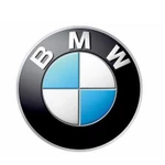 Диагностика BMW, возможен выезд