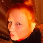 Фото №2 Прически и мелирование, колорирование