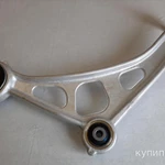 Фото №8 545005AA0C Правый передний рычаг Мурано Z52