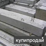 фото перемычки для окон и дверей жби