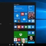 Установка Windows в Саяногорске. Выезд на дом