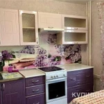 Фото №2 1-к квартира, 36 м2, 5/9 эт.