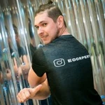 Фото №2 Свадебная видеосъемка