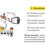 программист 1с