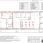 Фото №3 Проектирование электроснабжения квартир домов