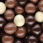 фото Глянцеватель для конфет