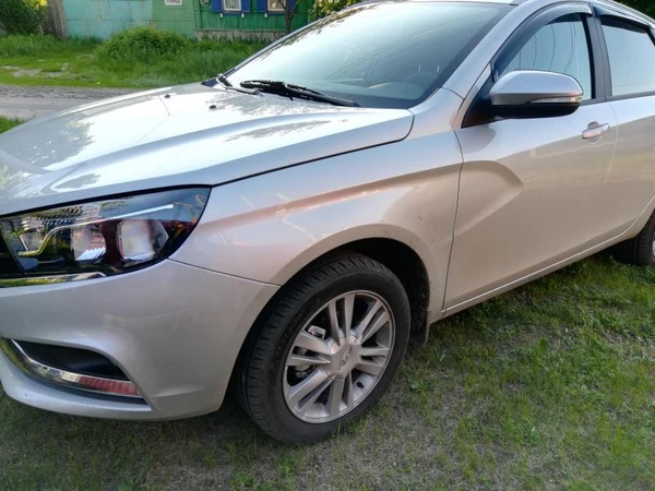 Фото Такси услуги