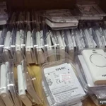 Фото №4 Пульт FAAC XT2 868 SLH двухканальный частота 868MHz, (Артикул: 90016-1)