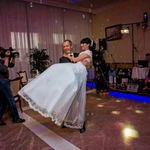 Фото №6 Ведущий + DJ  на свадьбу или юбилей в Жуков