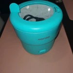 Фото №4 Чудо-кастрюлька Hotter