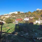 Лот 74475 В продаже участок с небольшим уклоном.