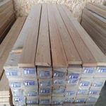 фото доска пола лиственница купить ТИМЛЕС