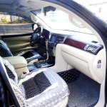 Фото №8 Аренда Lexus LХ 570 на сутки ( без водителя)