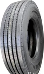 фото Шины на руль 315/80 R 22.5 Кама NF201 грузовые