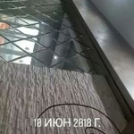 Фото №9 Ремонт квартир любой сложности