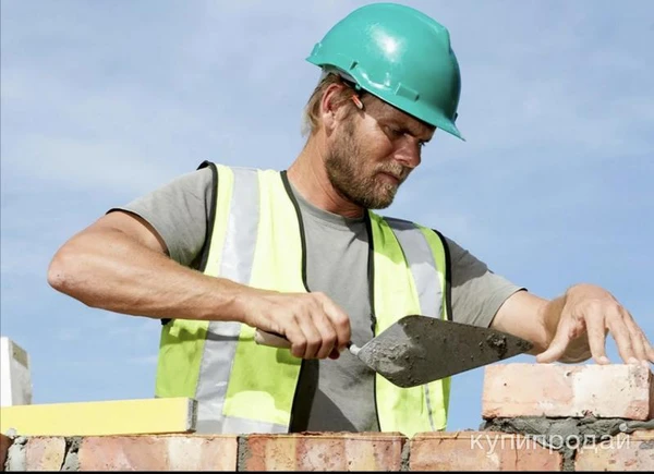 Фото Строительство домов дач
