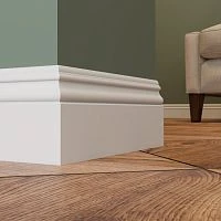 Фото ЛДФ декор Ultrawood