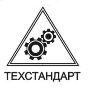 Фото Металлообработка