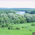 Фото №8 Участок на Дону