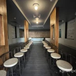 Фото №6 Кафе Столовая Пр-во Торговое в Бибирево