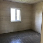 Фото №11 Срочная продажа дома в ближайшем Подмосковье