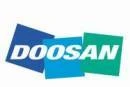 Фото 270-00049B Каток поддерживающий на экскаватор Doosan DX300LC