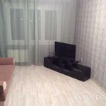 Фото №5 2-к квартира, 50 м2, 4/9 эт.