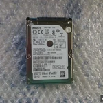 Фото №2 Жесткий диск HGST 750гб