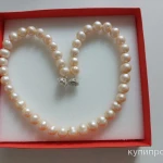 Фото №6 Жемчуг из Вьетнама