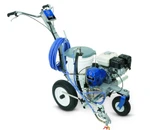 фото Разметочная машина Graco Line Lazer 3400