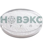 фото Глицерилмоностеарат (E471), эмульгатор