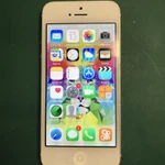 Фото №6 Замена стекла iPhone по заводской технологии