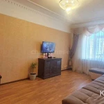 Фото №12 4-к квартира, 113 м2, 5/6 эт.