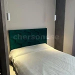 Фото №10 1-к квартира, 37 м2, 4/10 эт.