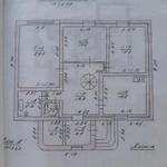 Фото №3 Дом 160 м2
