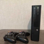 Аренда Xbox 360 500гб