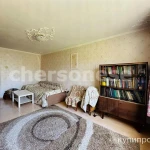 Фото №9 2-к квартира, 48 м2, 3/5 эт.