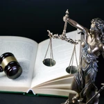 Ведение судебных дел, составление процессуальных документов