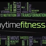 Mytimefitness