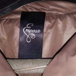 фото Пуховик