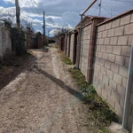 Лот 75044 В продаже участок в Гагаринском районе, СТ Рыбак 3.